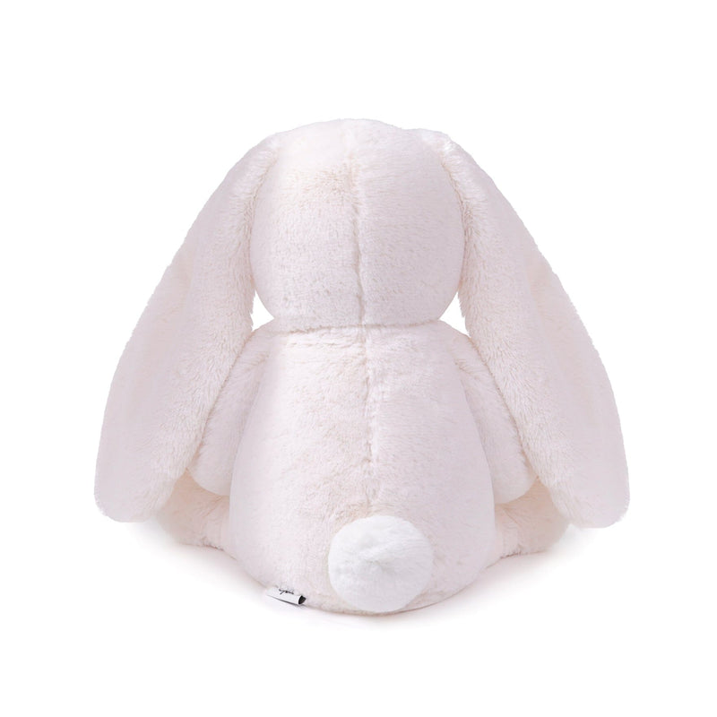 PRE-ORDER. NOVEMBER ARRIVAL. Big Ziggy Bunny Soft Toy 20.5"/52cm Stuffed Animal Toy OB "Designs to Delight!" 