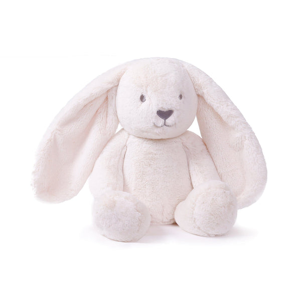 PRE-ORDER. NOVEMBER ARRIVAL. Big Ziggy Bunny Soft Toy 20.5"/52cm Stuffed Animal Toy OB "Designs to Delight!" 