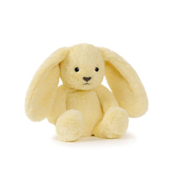 Little Sunny Hopscotch Bunny Soft Toy 10" / 25cm Big Hugs Plush OB "Designs to Delight!" 