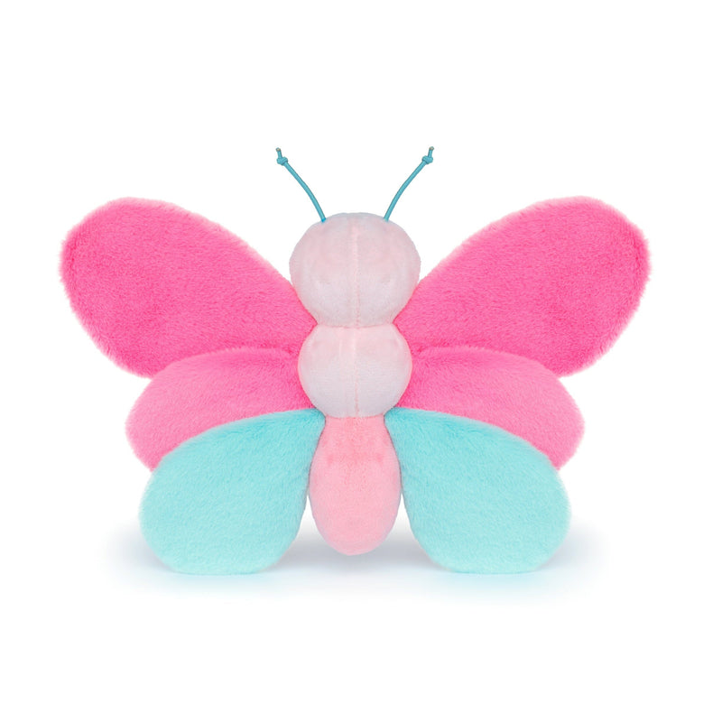 Little Aurora Flutterwing Soft Toy 10" / 25.4 cm Big Hugs Plush OB "Designs to Delight!" 