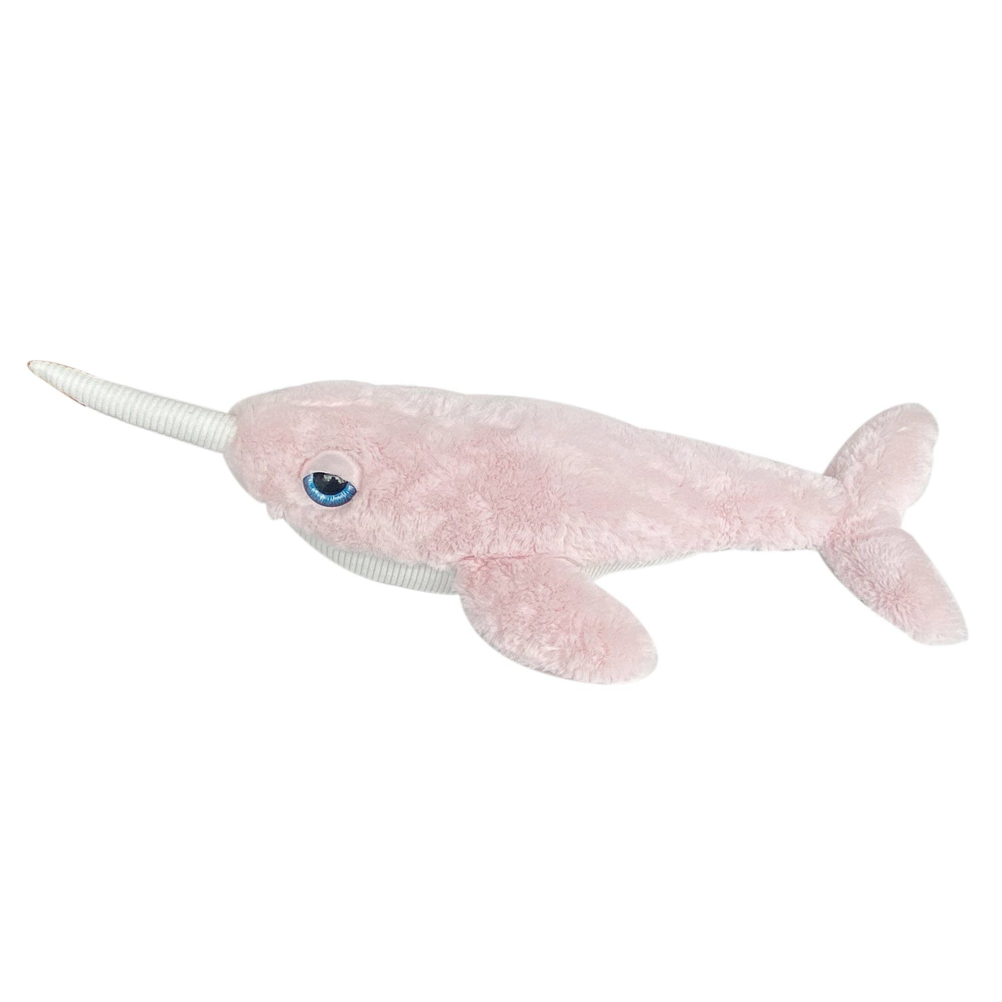 Narwhal stuffed toy online