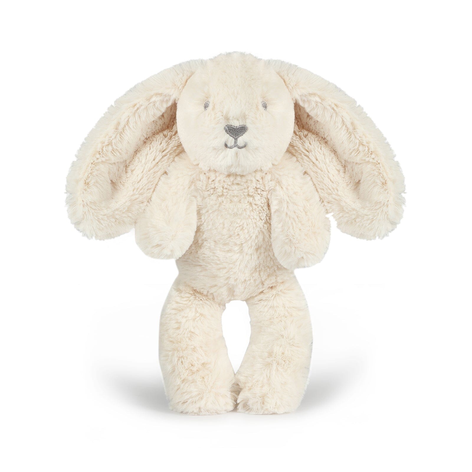 Jellycat fluffy oatmeal bunny deals