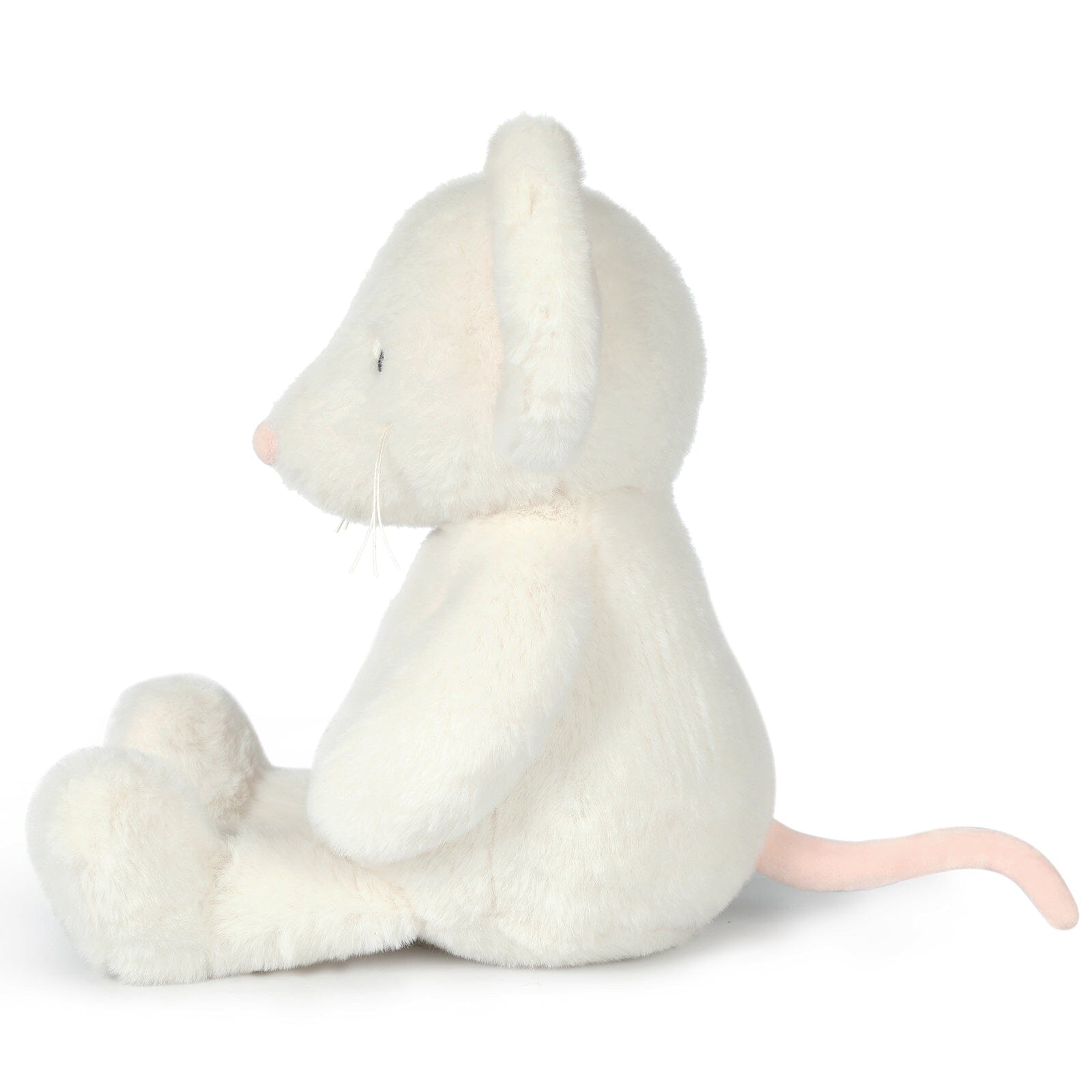 Mouse cuddly toy on sale